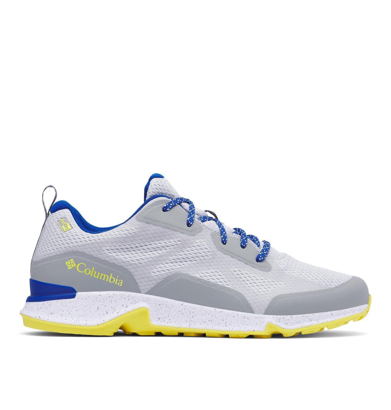 Chaussure Vitesse™ OutDry™ pour homme 1