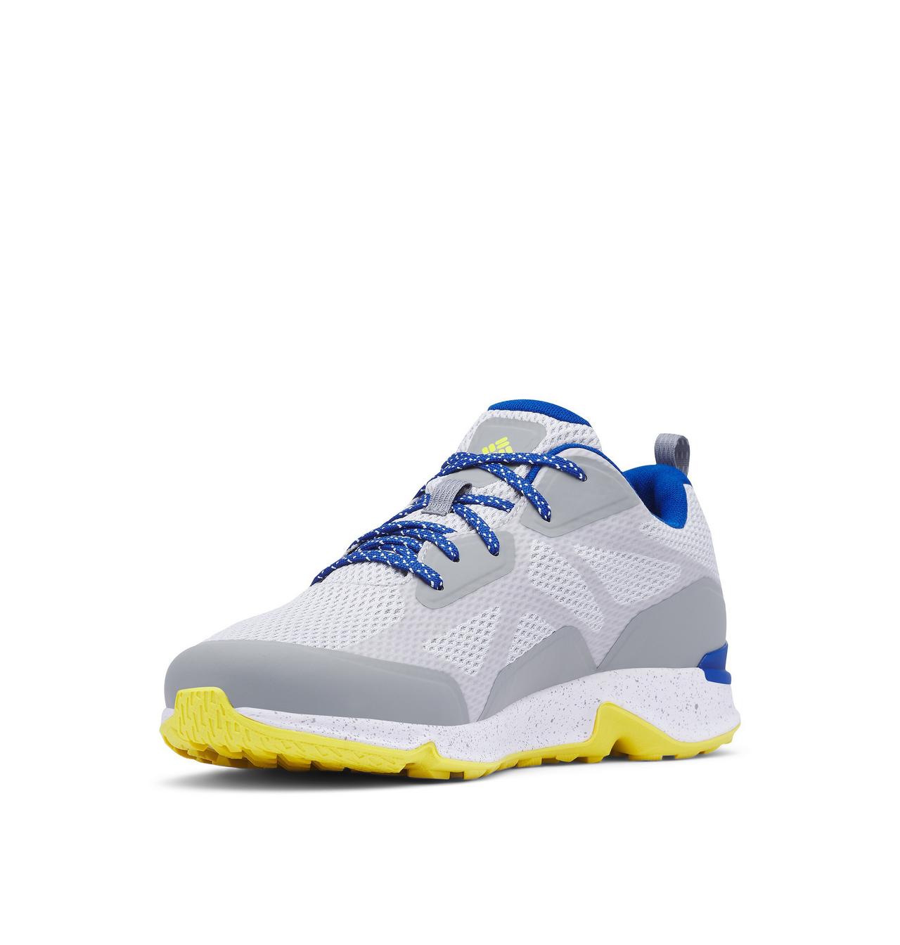 Chaussure Vitesse™ OutDry™ pour homme 6