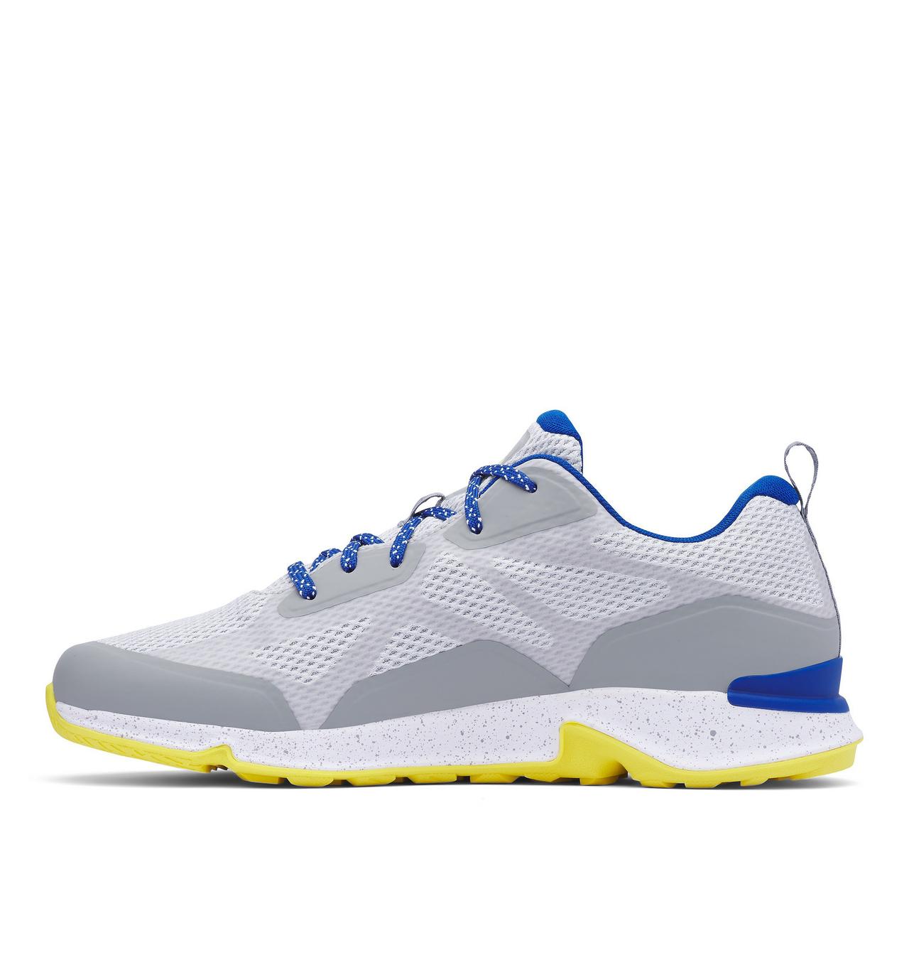 Chaussure Vitesse™ OutDry™ pour homme 5