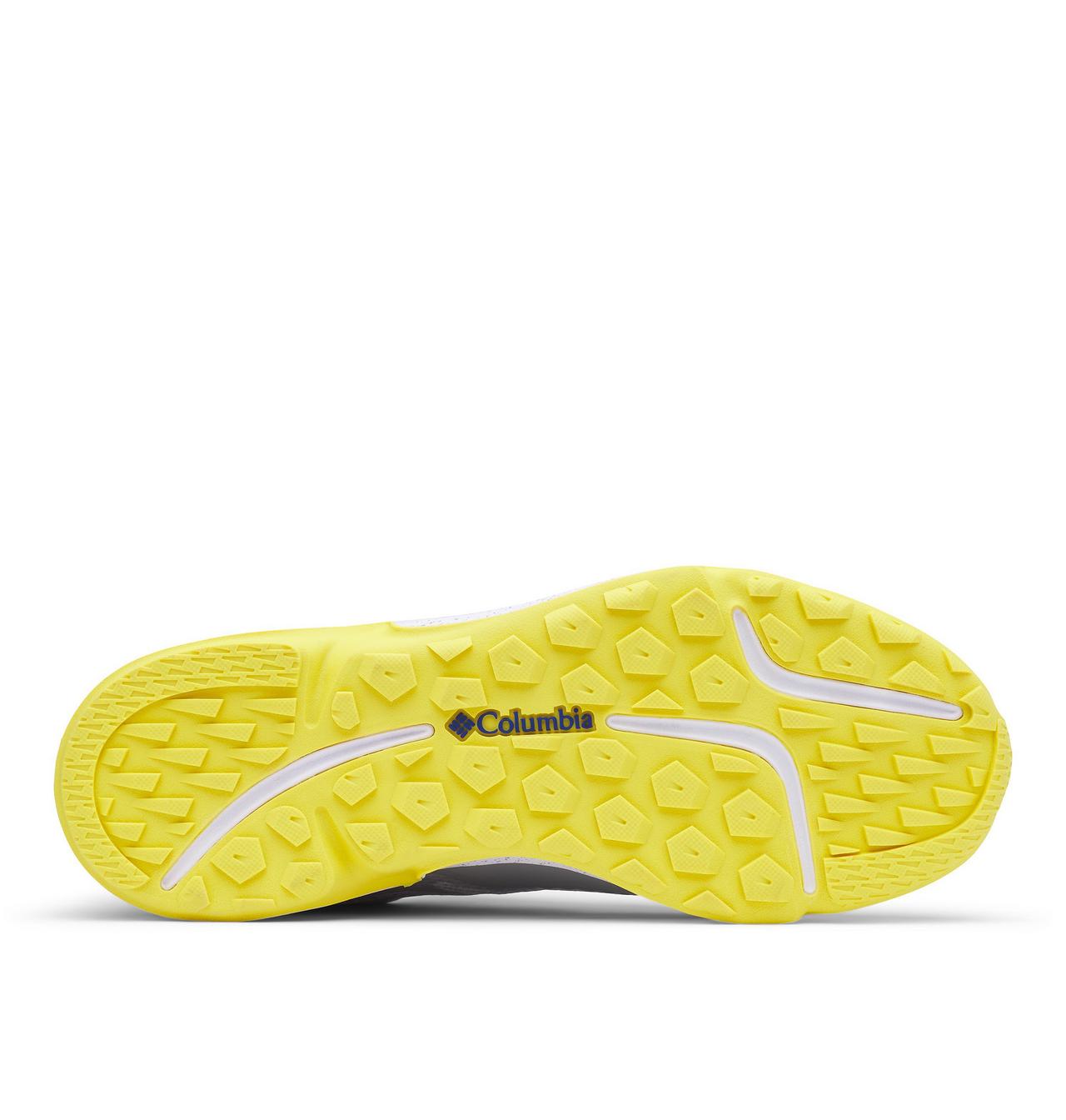 Chaussure Vitesse™ OutDry™ pour homme 4