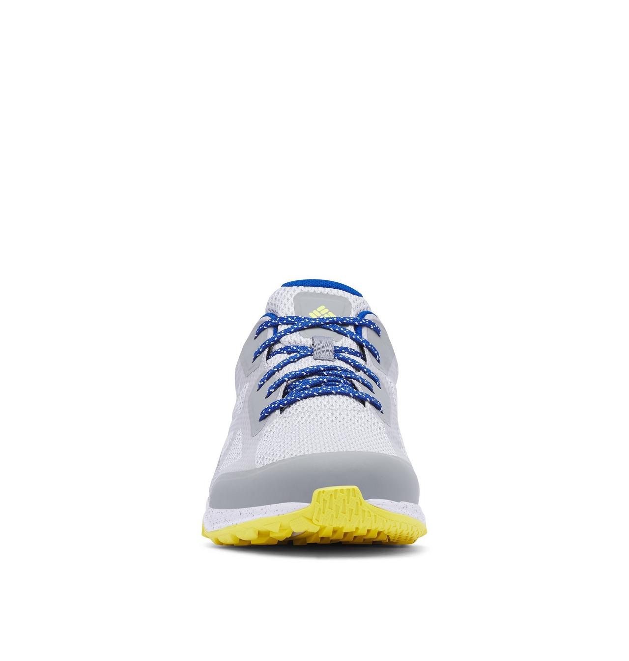 Chaussure Vitesse™ OutDry™ pour homme 7