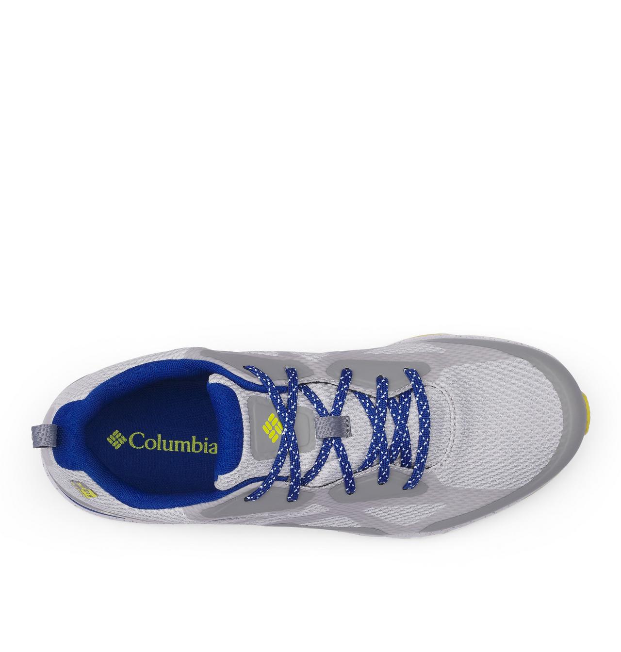Chaussure Vitesse™ OutDry™ pour homme 3