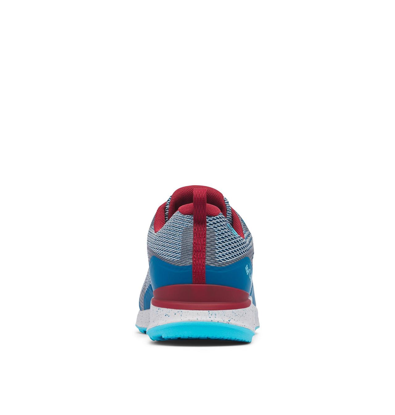 Chaussure Vitesse™ OutDry™ pour homme 8