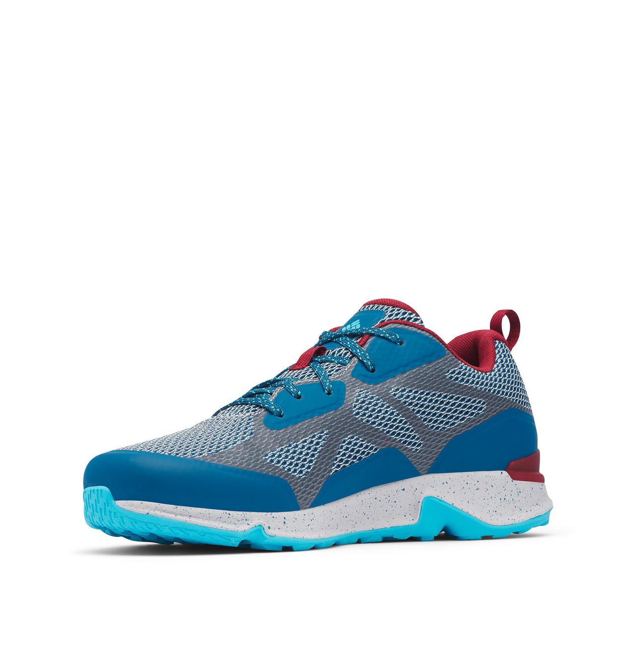 Chaussure Vitesse™ OutDry™ pour homme 6