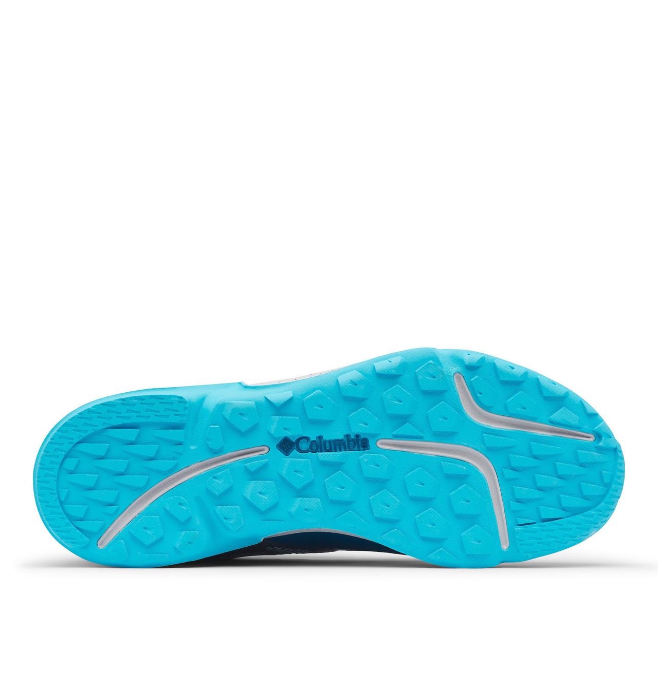 Chaussure Vitesse™ OutDry™ pour homme 4