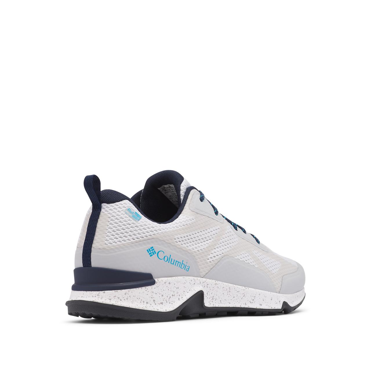 Men's Vitesse™ OutDry™ Shoe 9