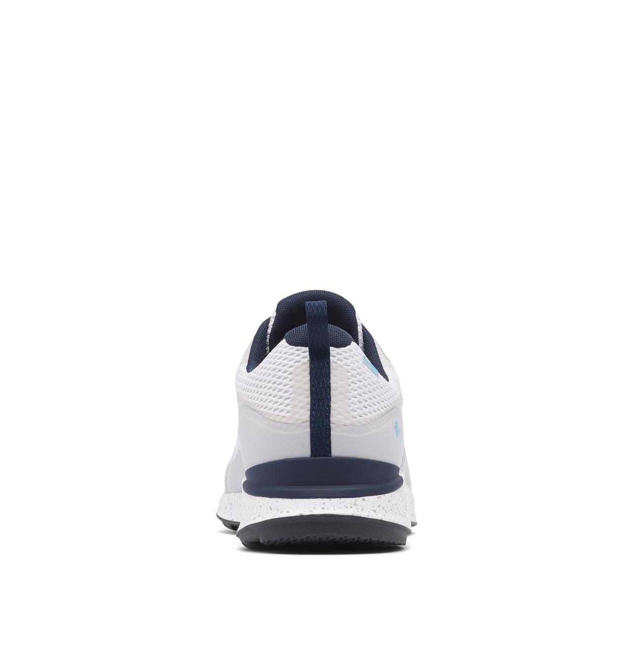 Men's Vitesse™ OutDry™ Shoe 8