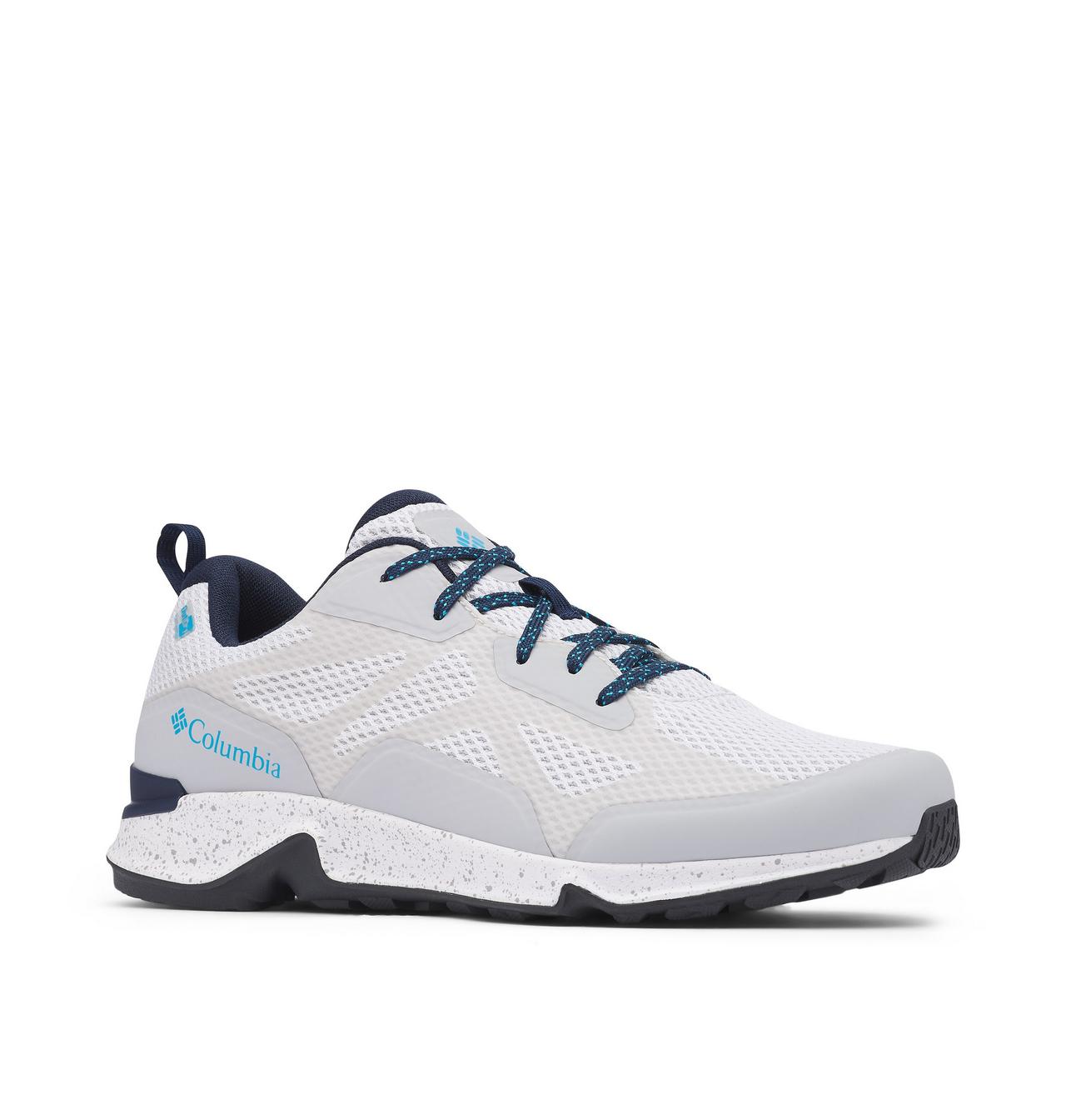 Men's Vitesse™ OutDry™ Shoe 2