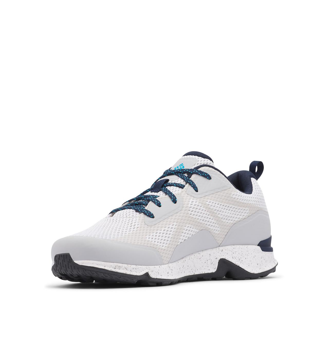 Men's Vitesse™ OutDry™ Shoe 6