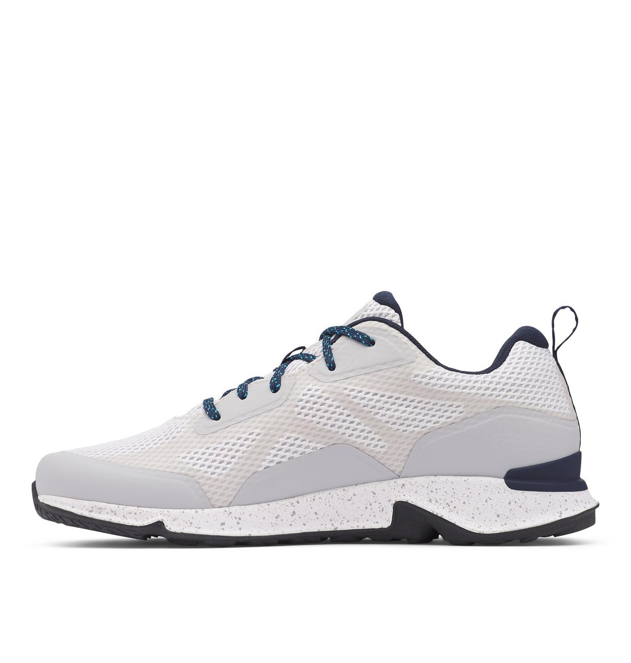 Men's Vitesse™ OutDry™ Shoe 5
