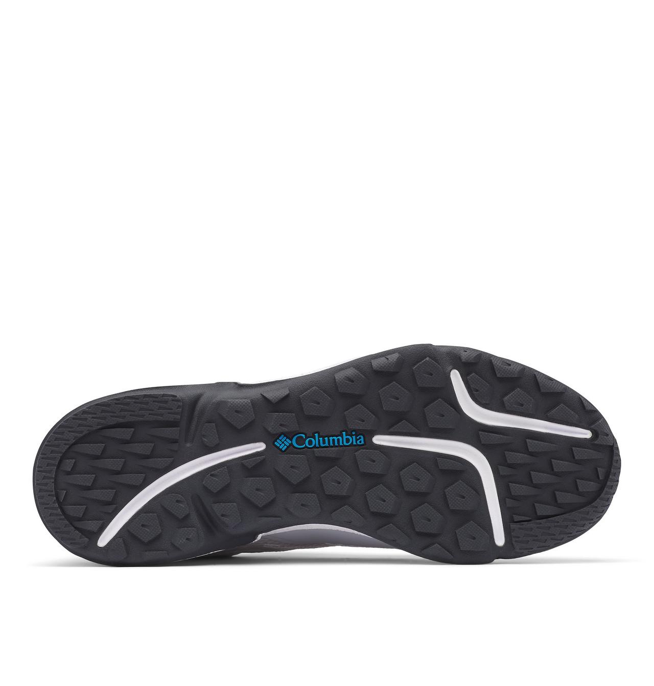 Men's Vitesse™ OutDry™ Shoe 4