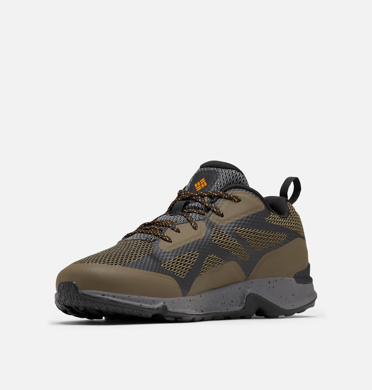 Men's Vitesse™ OutDry™ Shoe 6