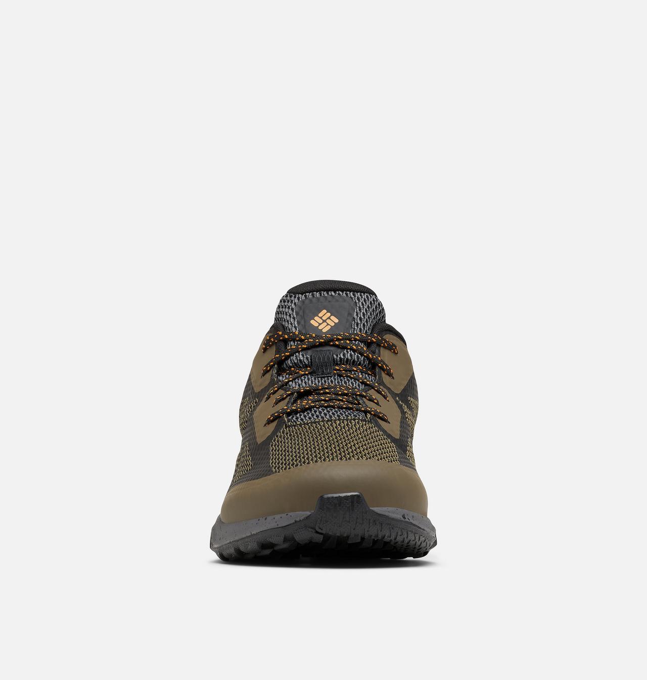 Men's Vitesse™ OutDry™ Shoe 7