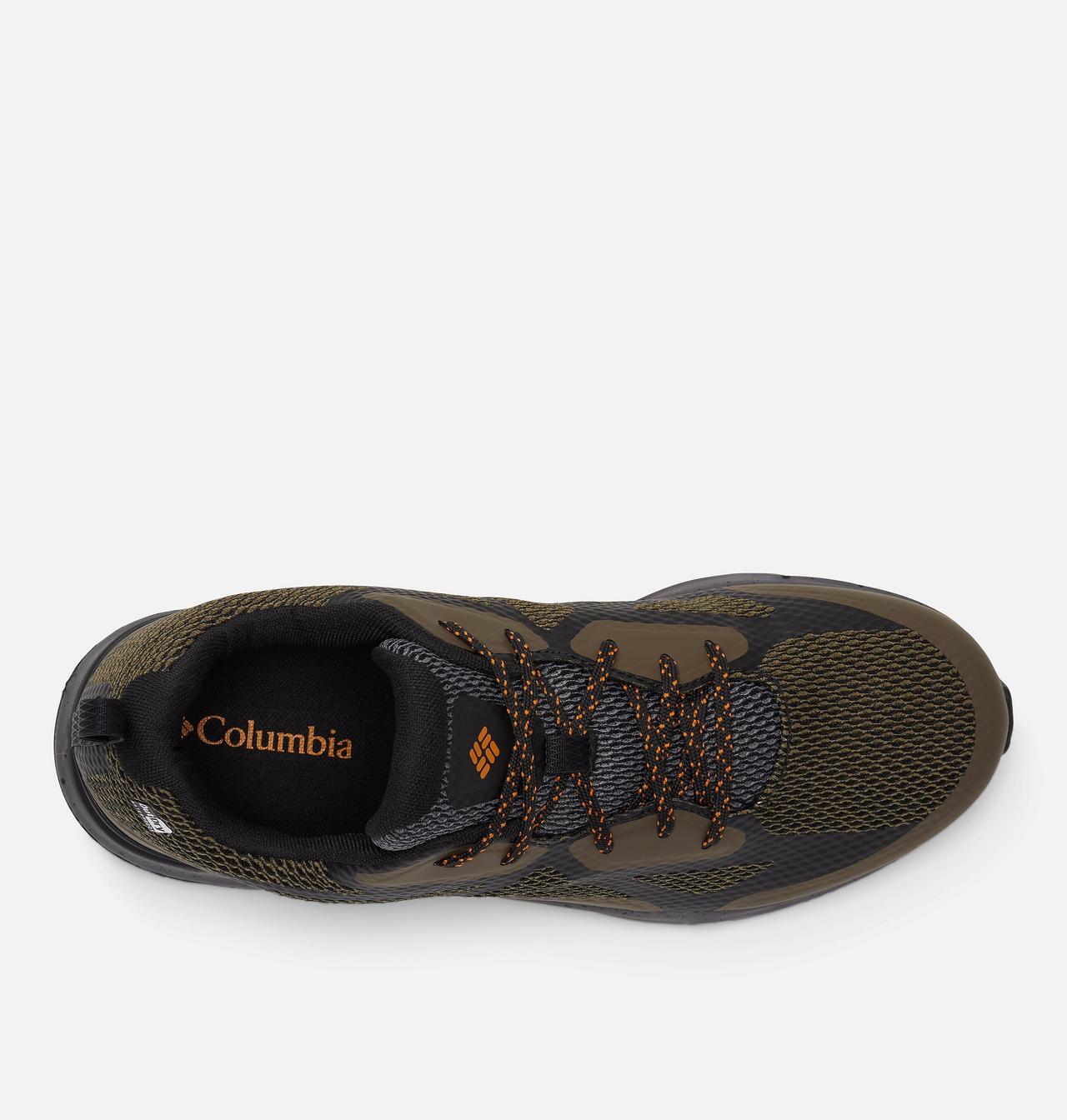 Men's Vitesse™ OutDry™ Shoe 3