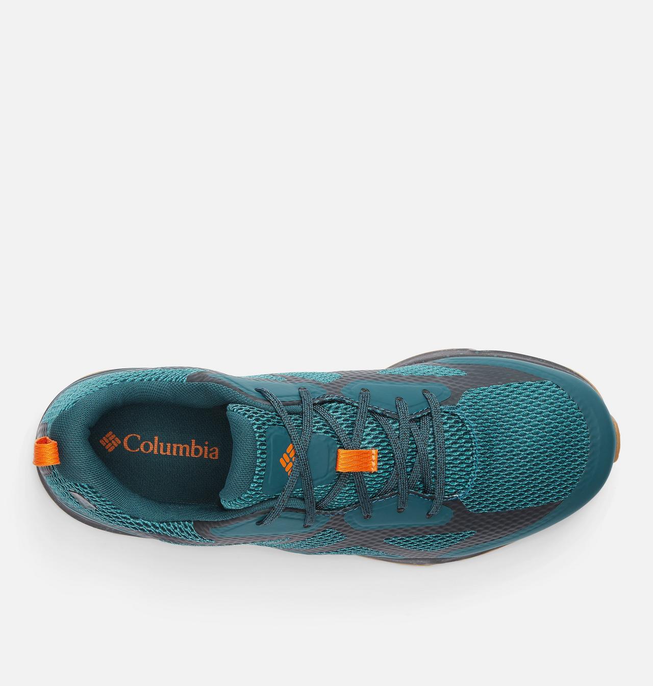 Men's Vitesse™ OutDry™ Shoe 3