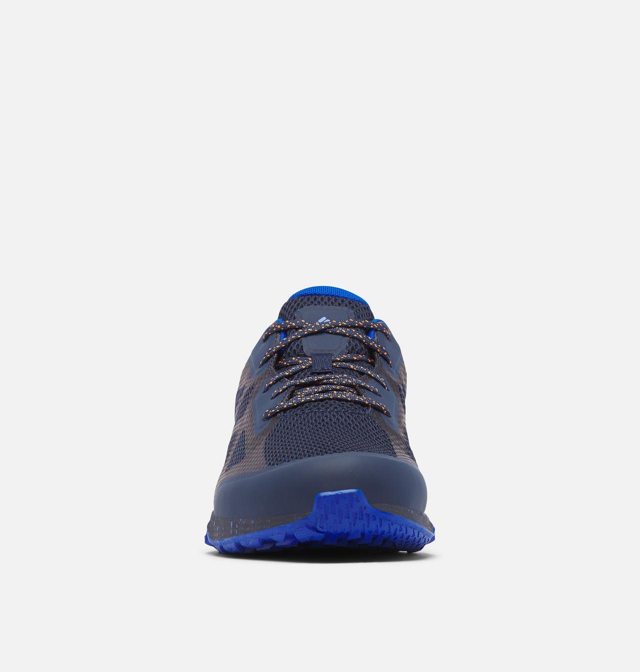 Men's Vitesse™ OutDry™ Shoe 7