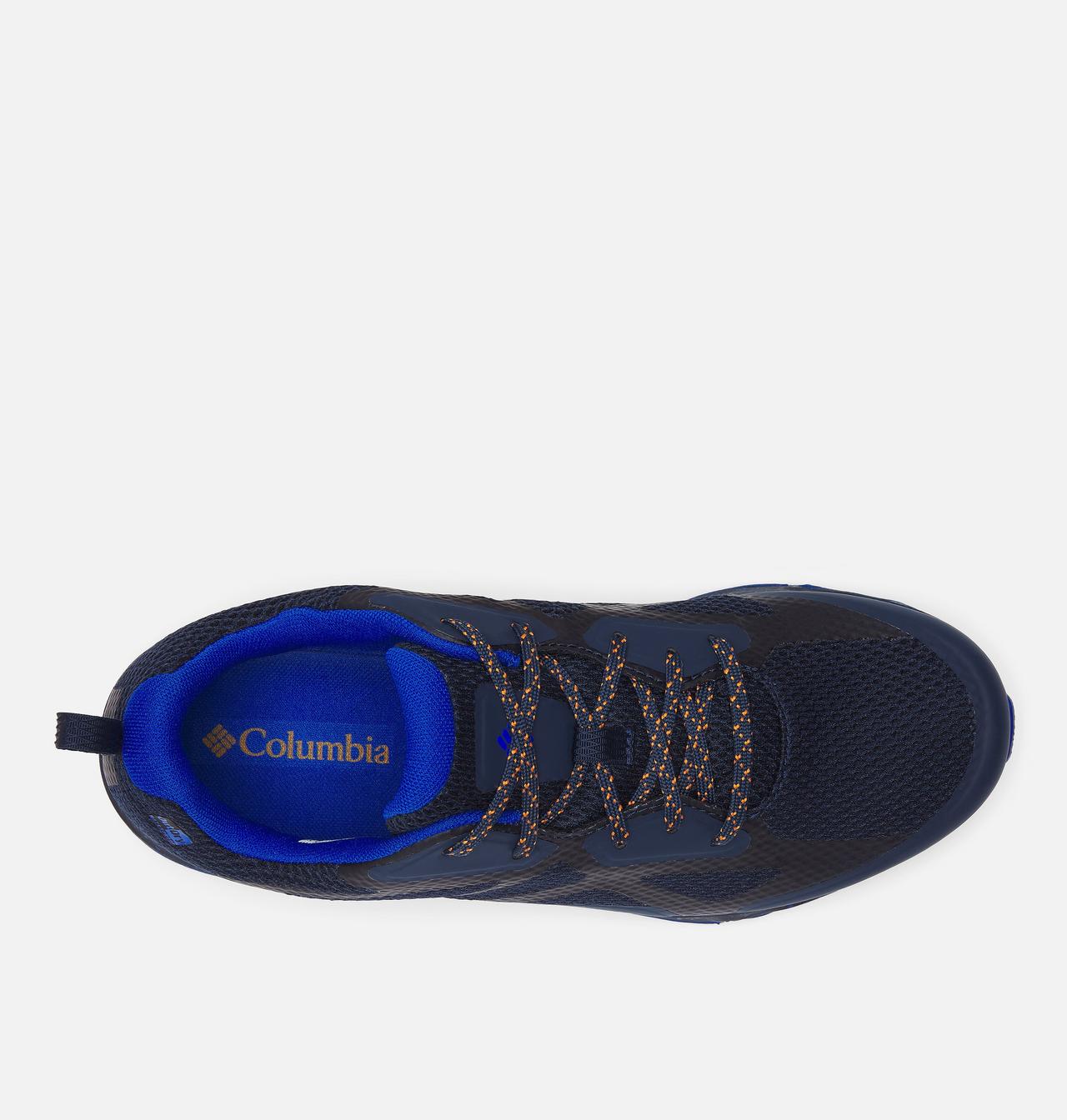 Men's Vitesse™ OutDry™ Shoe 3