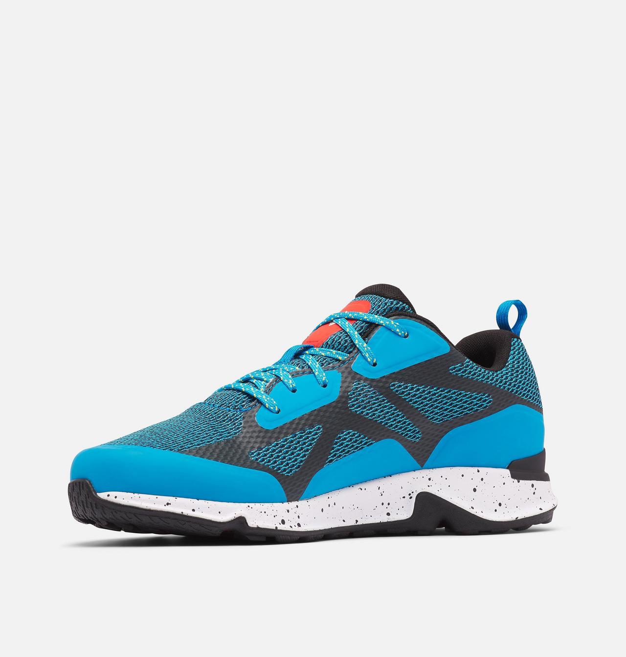 Men's Vitesse™ OutDry™ Shoe 6