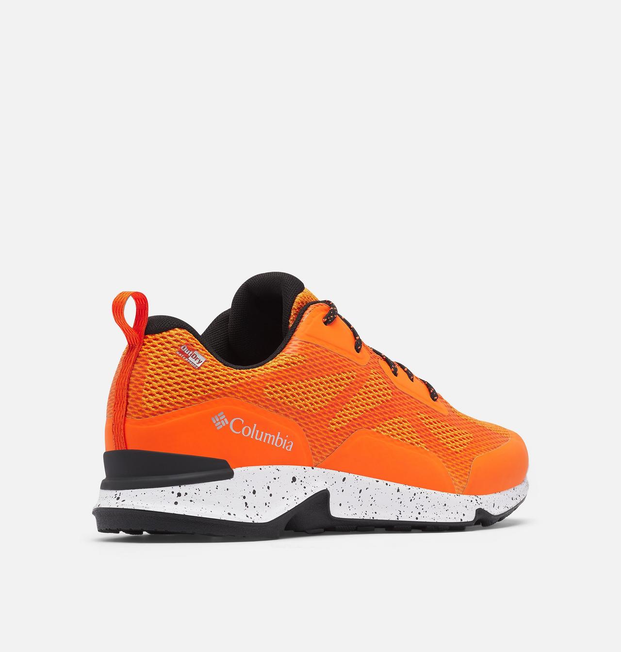 Men's Vitesse™ OutDry™ Shoe 9