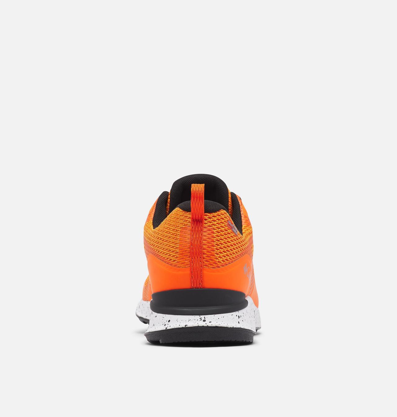 Men's Vitesse™ OutDry™ Shoe 8