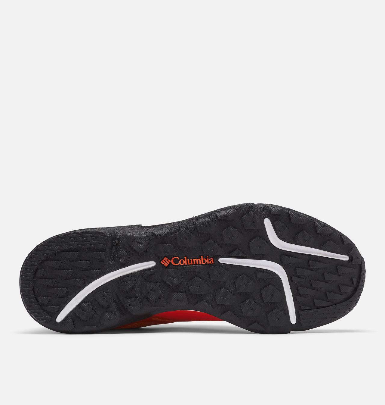 Men's Vitesse™ OutDry™ Shoe 4