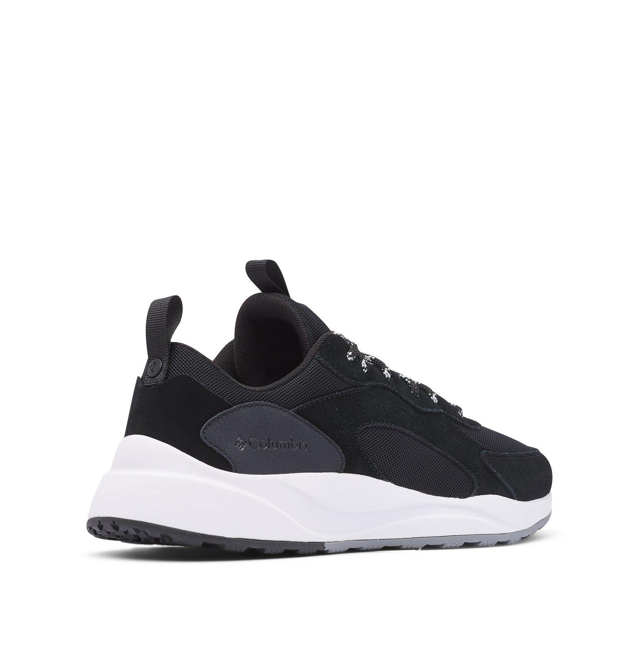 Men's Pivot™ Shoe 9