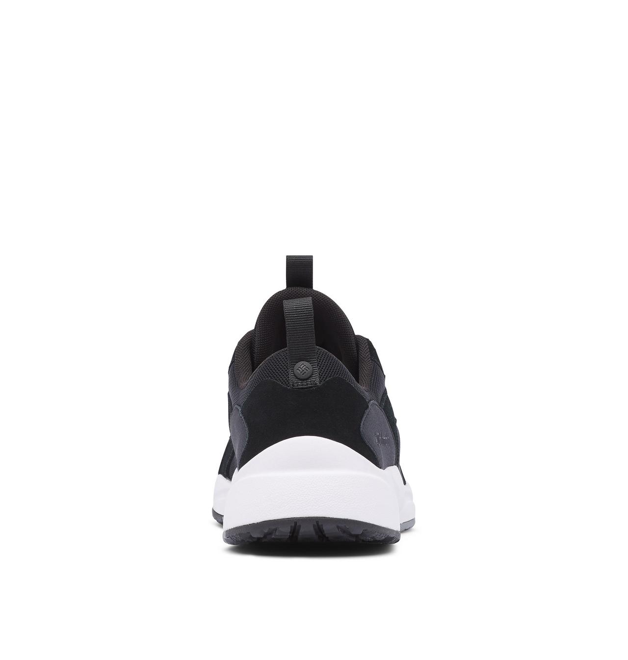 Men's Pivot™ Shoe 8