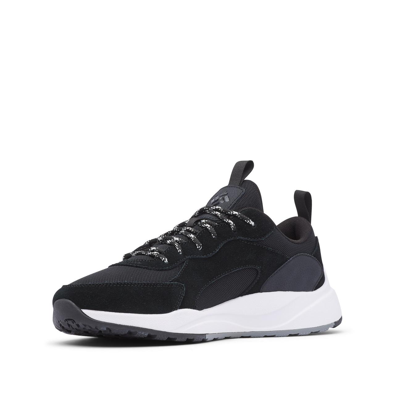 Men's Pivot™ Shoe 6