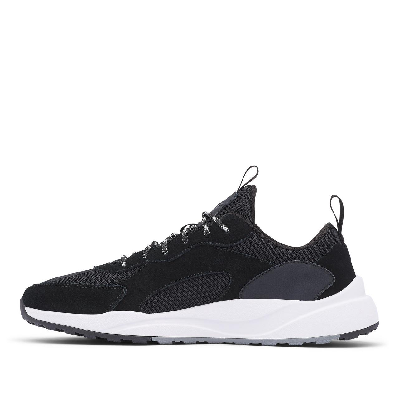 Men's Pivot™ Shoe 5