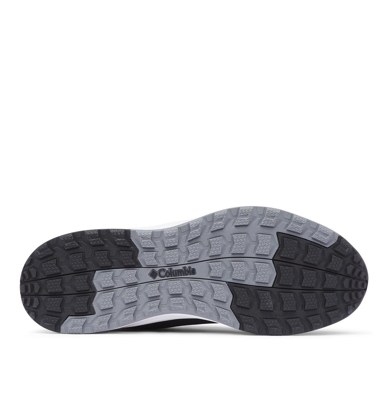 Men's Pivot™ Shoe 4