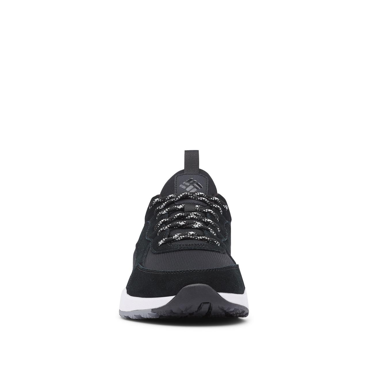 Men's Pivot™ Shoe 7