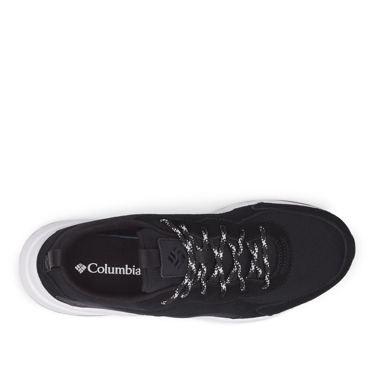 Men's Pivot™ Shoe 3