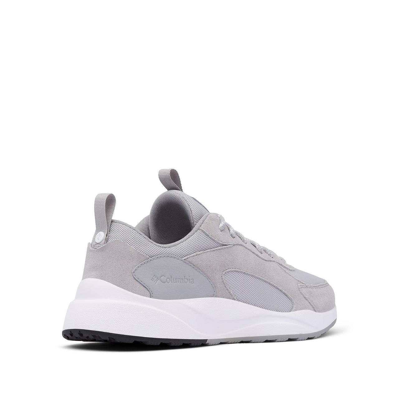 Men's Pivot™ Shoe 9