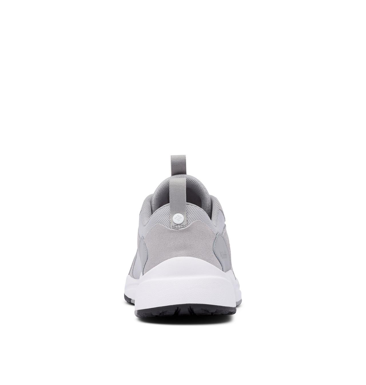 Men's Pivot™ Shoe 8