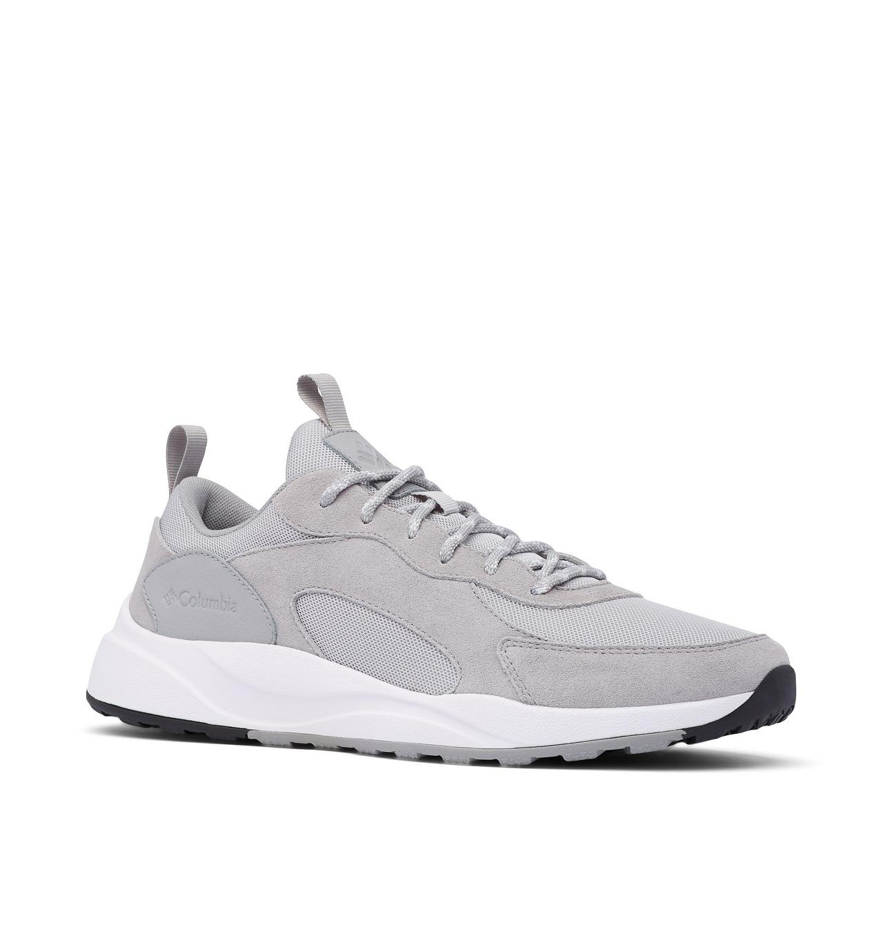 Men's Pivot™ Shoe 2