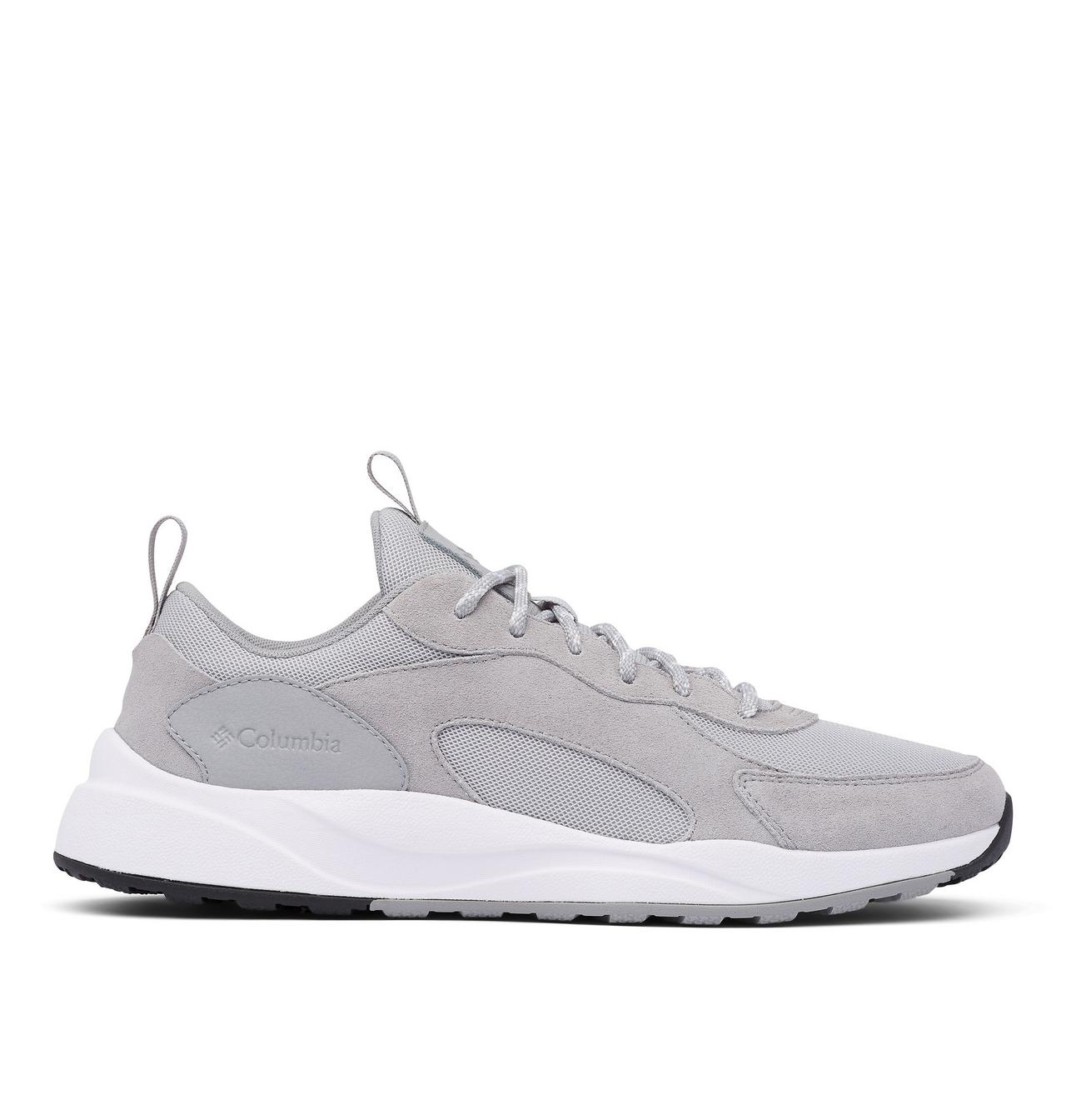Men's Pivot™ Shoe 1
