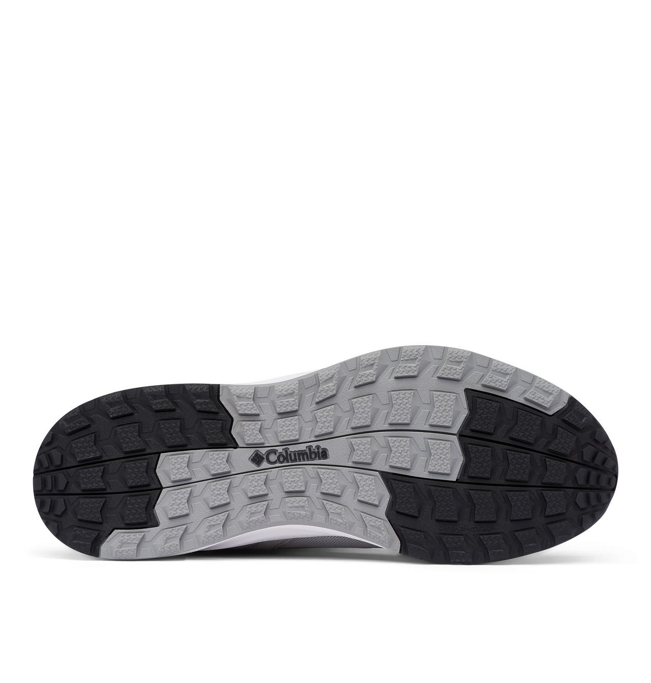 Men's Pivot™ Shoe 4