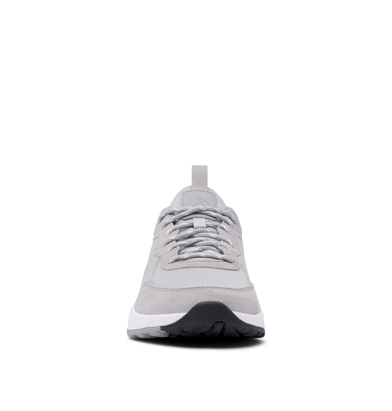 Men's Pivot™ Shoe 7