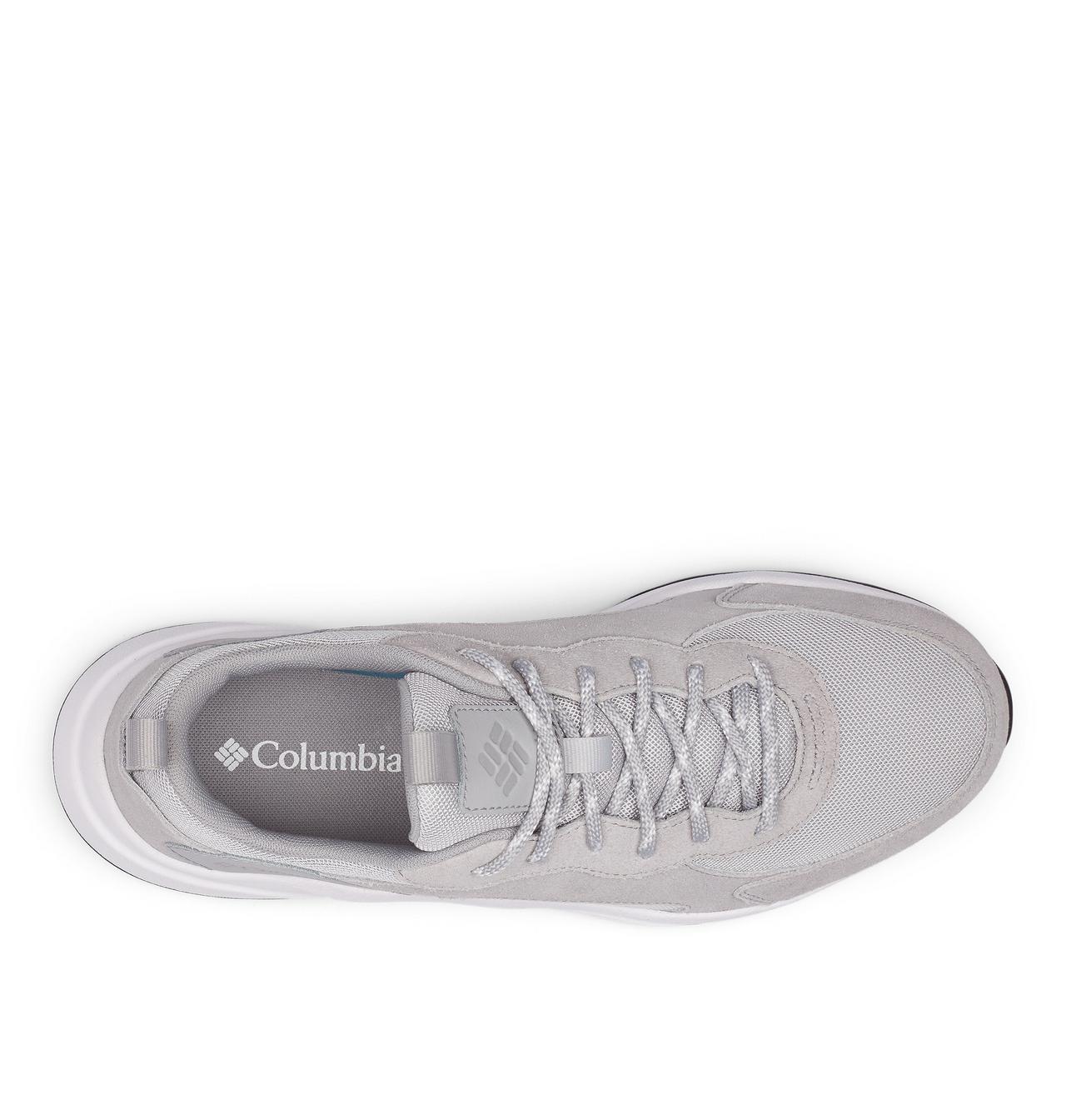 Men's Pivot™ Shoe 3
