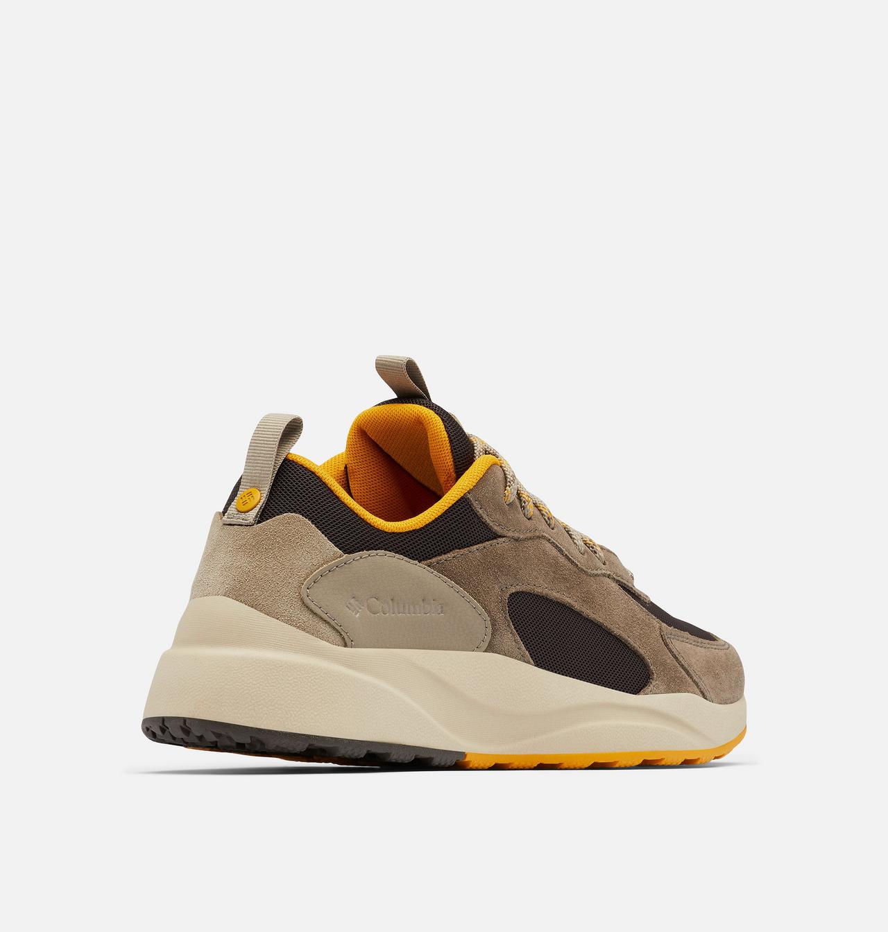 Men's Pivot™ Shoe 9