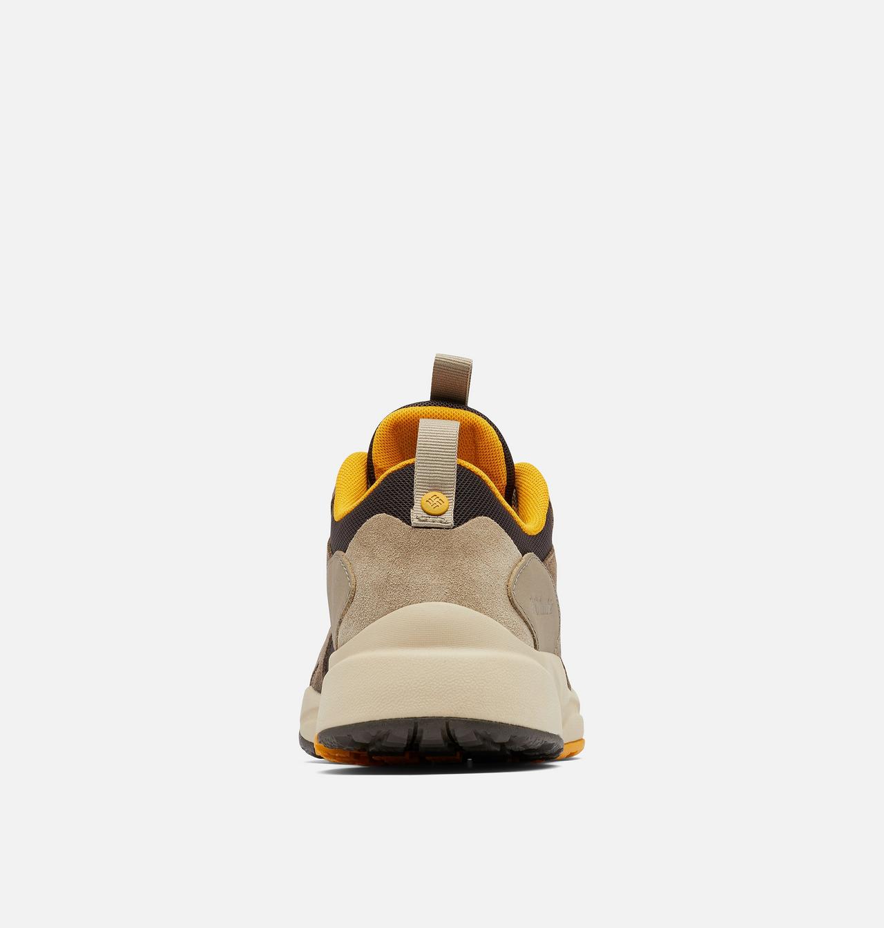 Men's Pivot™ Shoe 8
