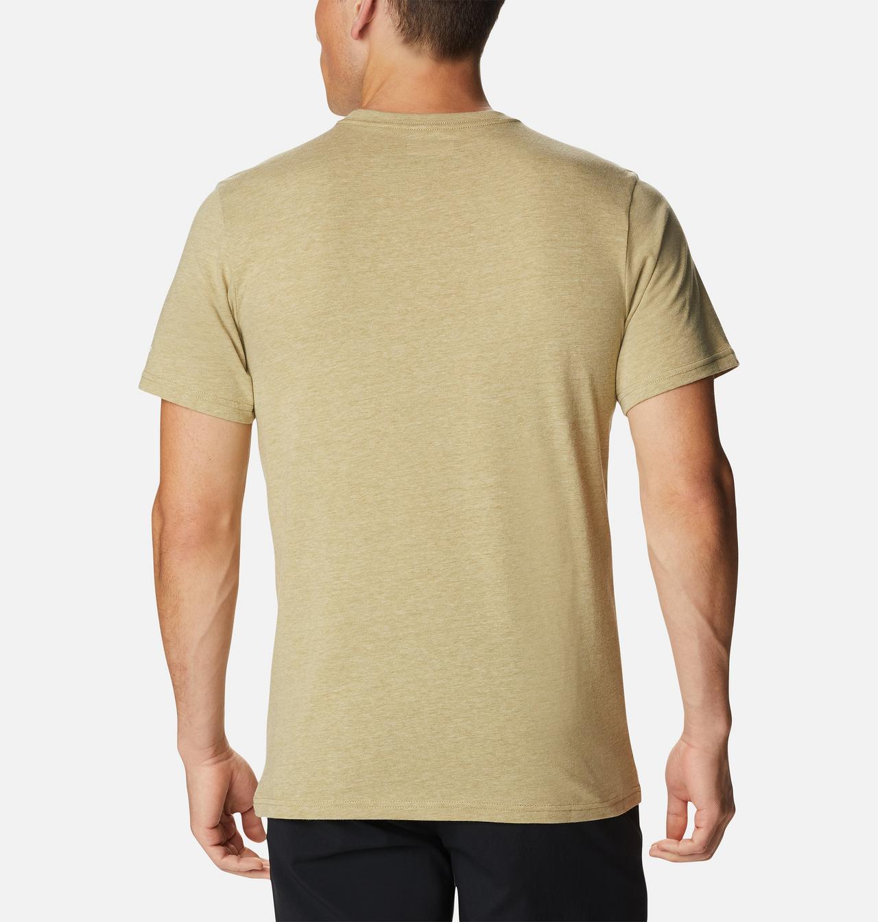 Men's Alpine Way™ Graphic T-Shirt 2