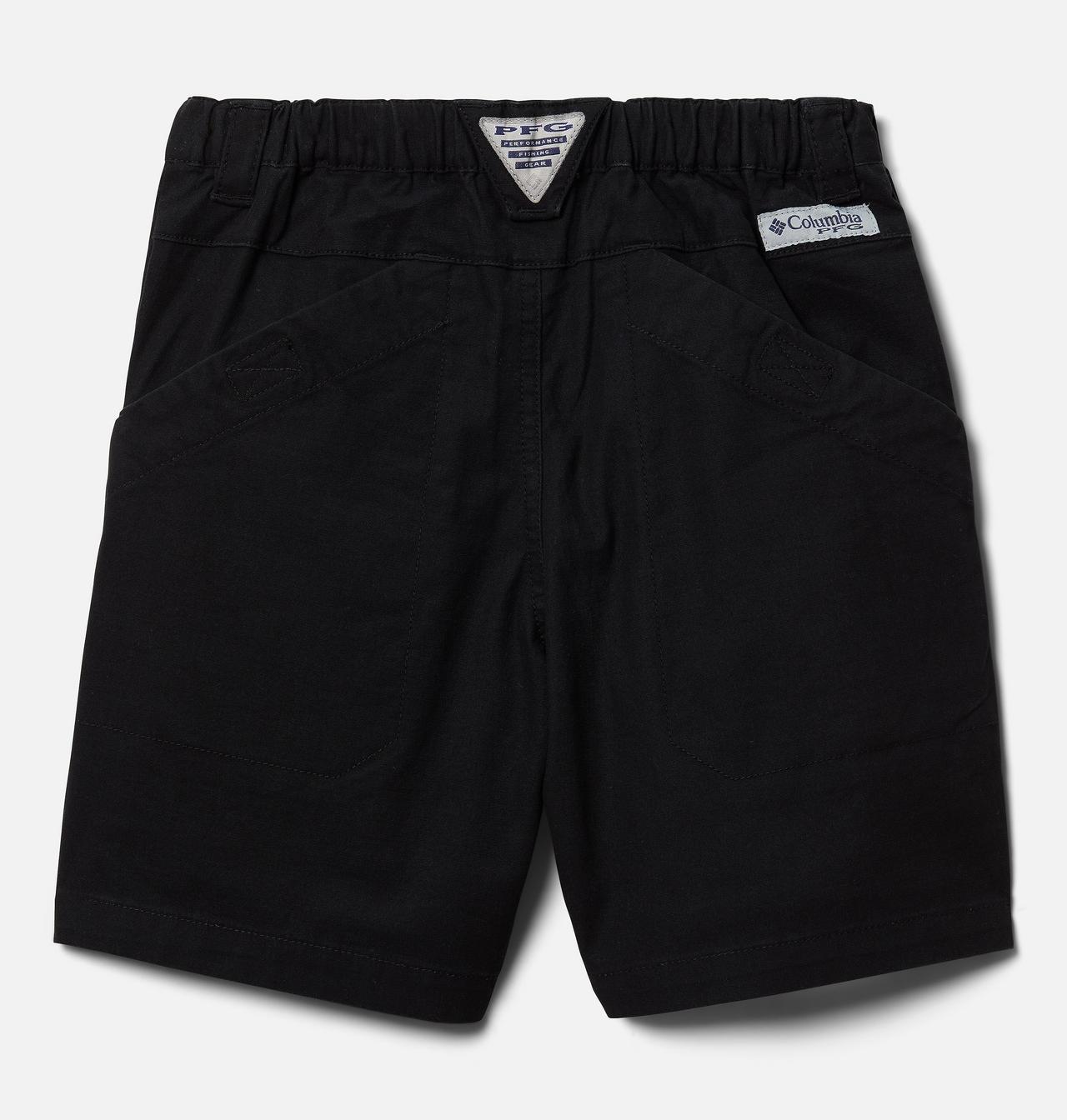 Boys' PFG Half Moon™ II Shorts 2