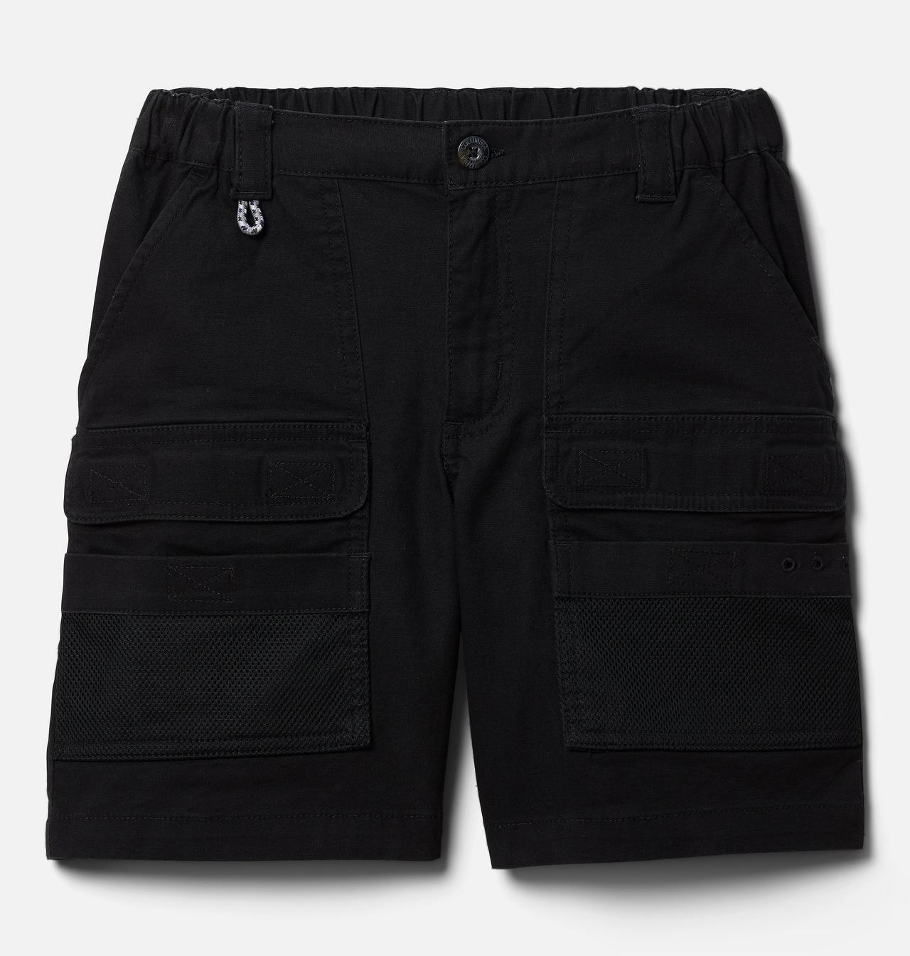 Boys' PFG Half Moon™ II Shorts 1