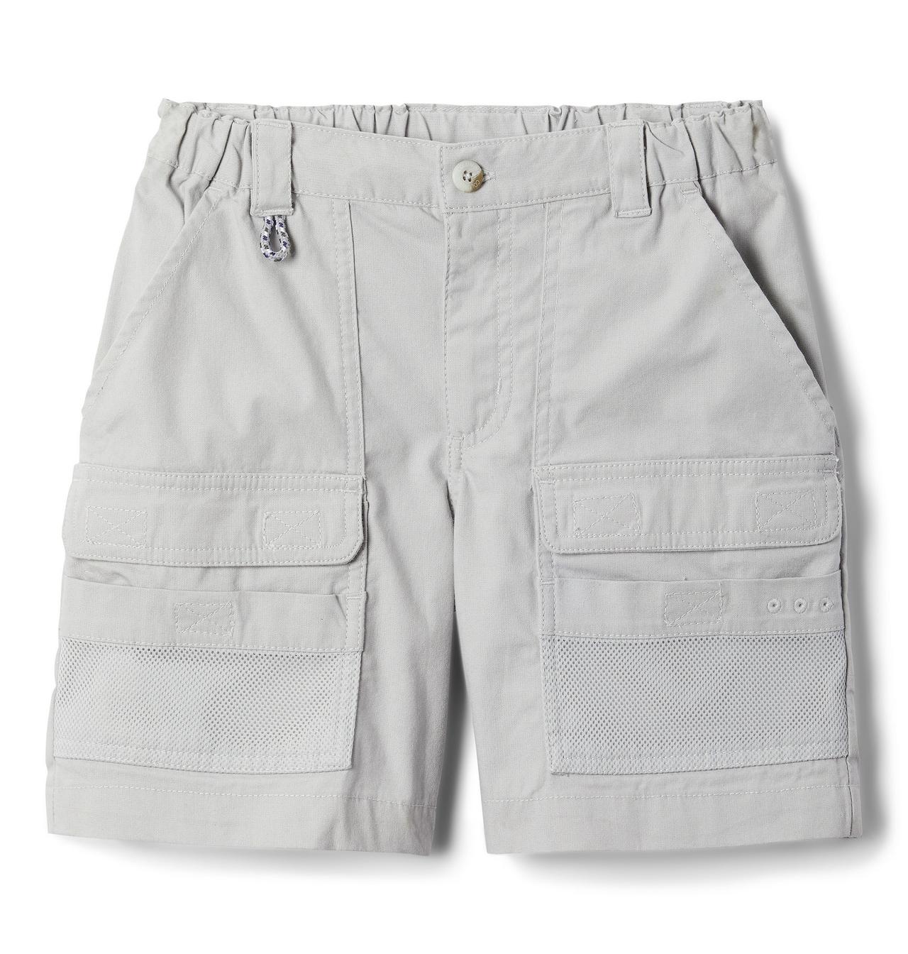 Boys' PFG Half Moon™ II Shorts 1