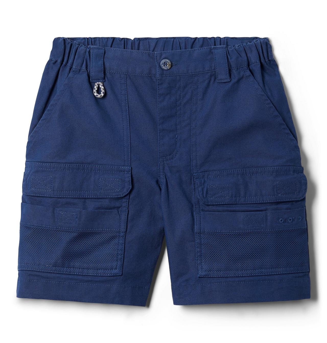 Boys' PFG Half Moon™ II Shorts 1