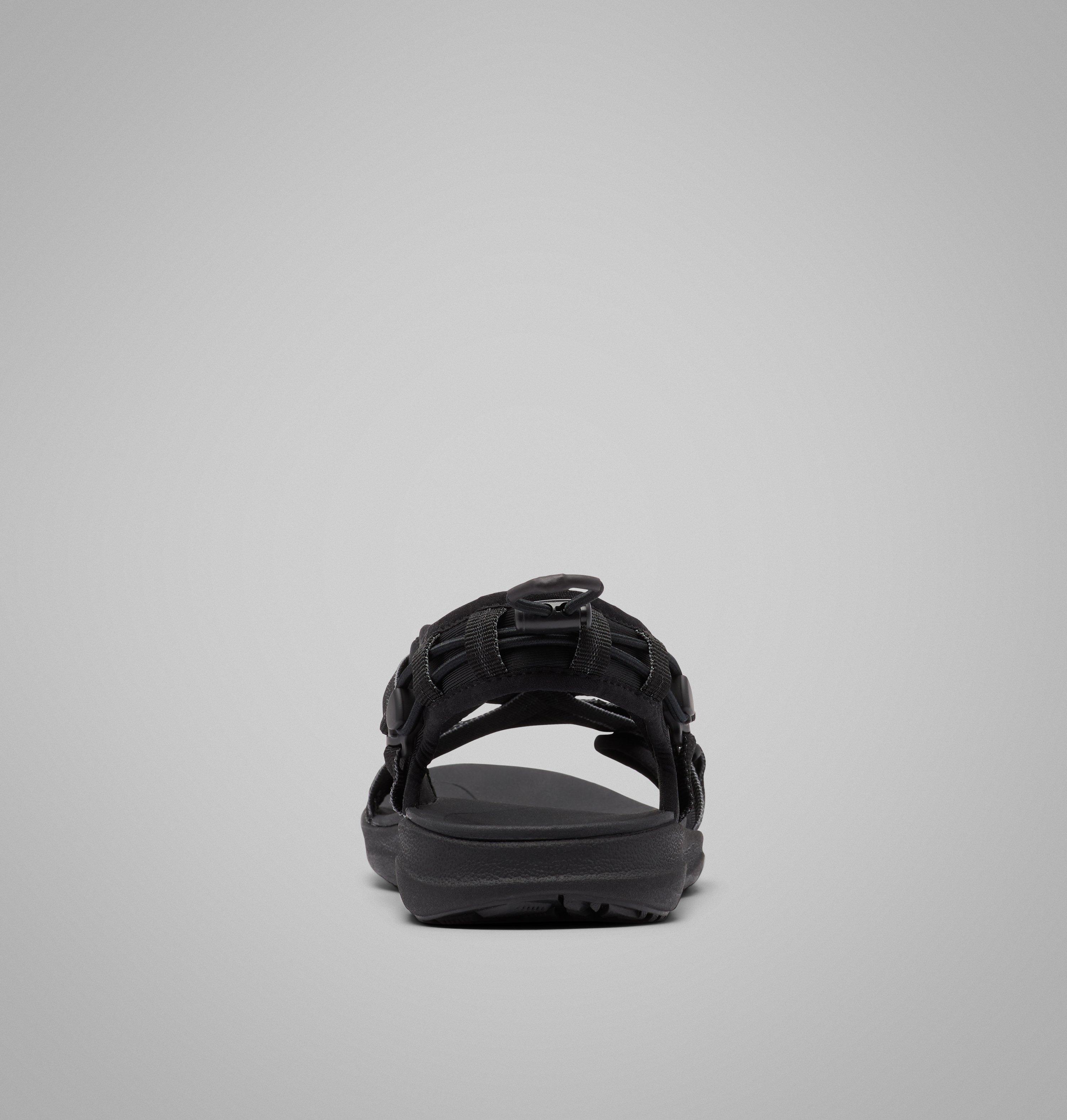 Women's Columbia Sandal 8