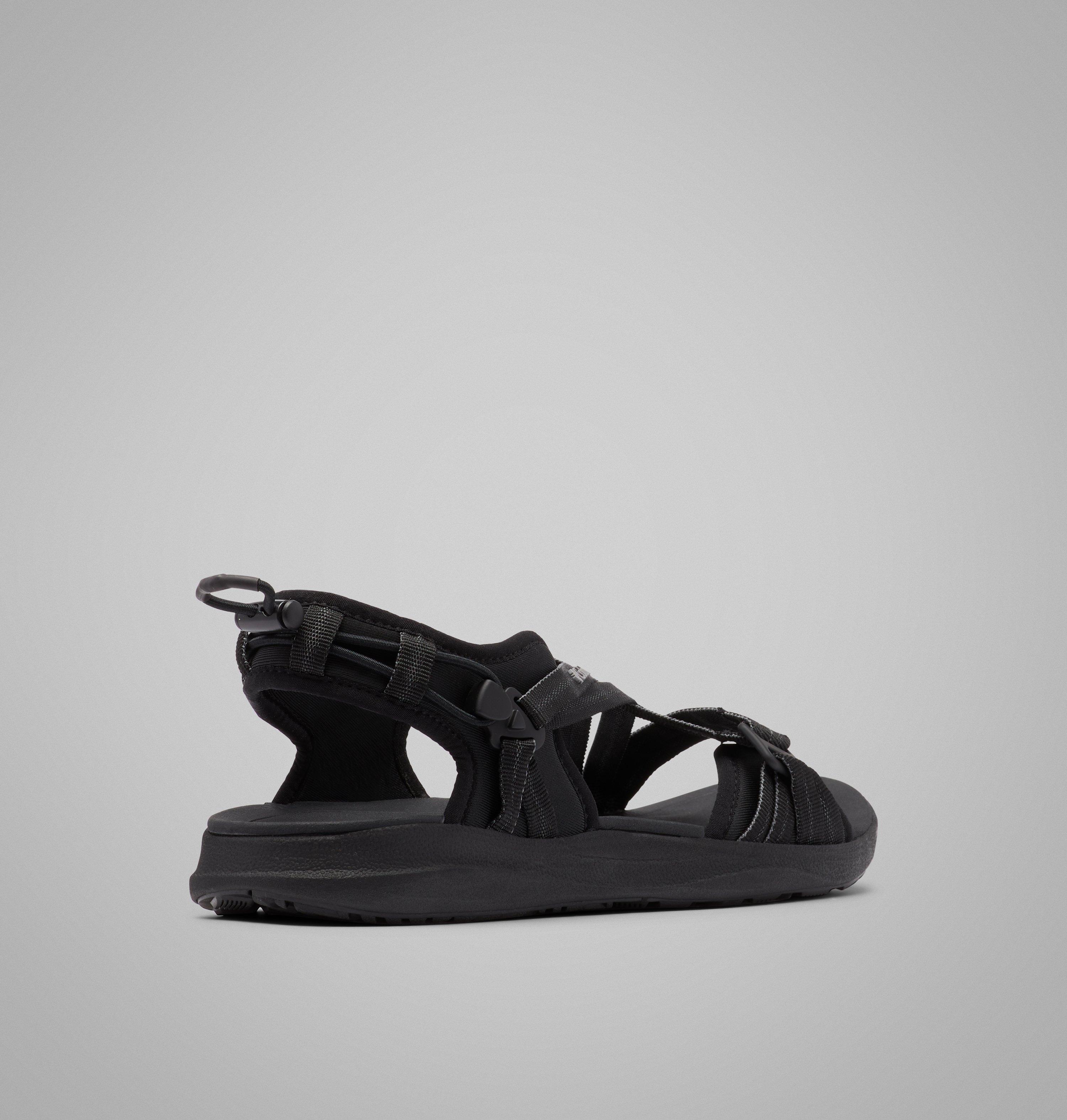 Women's Columbia Sandal 9