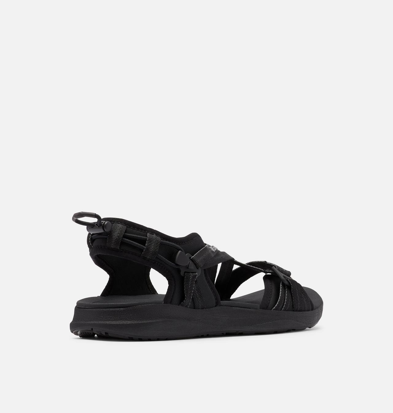 Women's Columbia™ Sandal 9