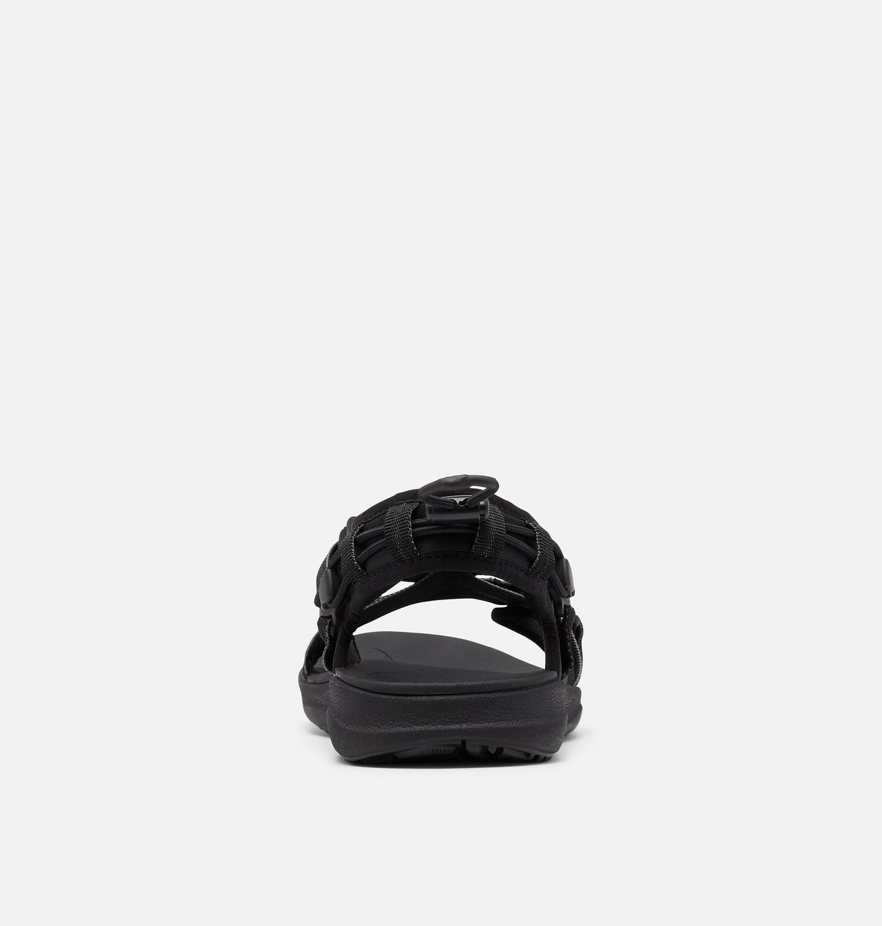Women's Columbia™ Sandal 8